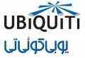 فروش ( power Bridge M 5 ( pbm5