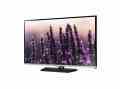 SAMSUNG 40H5270-رسوردار