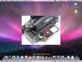 آموزش تبدیل ویدئوهای خانگی به کمک نرم افزار iMovie و iDVD