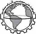 خدمات معدنی و ژئوفیزیک