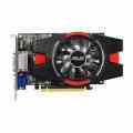 فروش کارت گرافیک جیفورس ASUS GT 640 2G 128Bit DDR3 