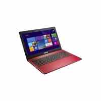 فروش نوت بوک ایسوس ASUS X550-LD i5 - 6 -1TB