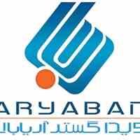 دوربین مداربسته قم آریابان
