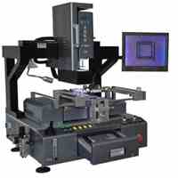 آموزش تعمیرات لپ تاپ در انفورماتیک پارسیان رایانه