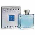عطر آزارو
