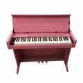 پیانو دیجیتال برگمولر   BM140-PINK