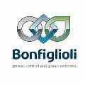 گیربکس بونفیلیولی Bonfiglioli ایتالیا 