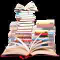 فروش کتاب و مجلات عتیقه و قدیمی 
