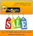 آرشیو آموزش شبکه های CBT Nuggets 