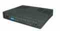 مودمهای تاینت Tainet Comet 1602
