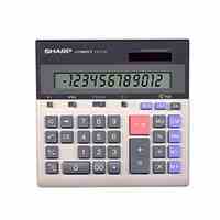  ماشین حساب شارپ CS-2130