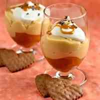 سفارش دسر مجالس