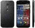 MOTO X با گارانتی کیان استار