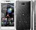 DROID RAZR HD XT926 با گارانتی کیان استار