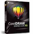تدریس کاملا حرفه ای کاربردی کورل Corel بهمراه فتوشاپ