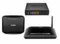 فروش مودم های D-Link