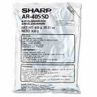 دولوپر شارپ AR-450SD