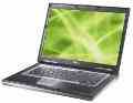 فروش ویژه نوت بوک دست دوم  DELL D830