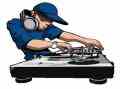 موزیک dj برای مهمانی تولد عروسی dj star