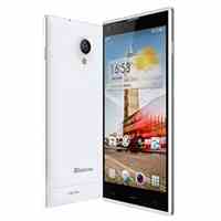 گوشی Blackveiw DM550