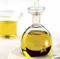 تولید روغن DOP و روغن کمک DOP