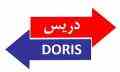 دربهای اتوماتیک دریس