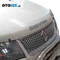 تزئینات و تیونینگ سوزوکی ، نصب آپشن suzuki grand vitara