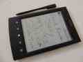 کتابخوان SONY PRS-T2