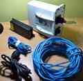 wimax cpe  BM8301    مودم وایمکس هوآوی   huawei BM8301      فضای باز  --   