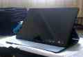 فروش لپ تاپ SONY VAIO Multi-Flip - svF14N11CXB