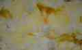 روغن زرد (روغن حیوانی)