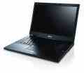 فروش ویژه نوت بوک دست دوم  DELL E6410