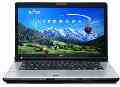 فروش نوت بوک دست دوم Fujitsu Lifebook-E752 