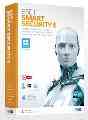 فروش eset smart security 6,7