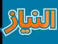 تحلیل تکنیکال و بنیادی بورس اوراق بهادار elniaz.com