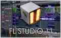 اولین اموزش کامل Fl Studio