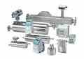نماینده تجهیزات ابزار دقیق siemens