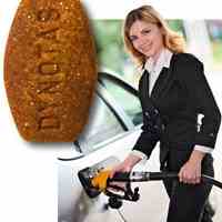 داینوتب ، کاهش دهنده مصرف بنزین ،حافظ محیط زیست 