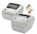 لیبل پرینتر Zebra GC420t