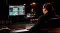 آموزش میکس حرفه ای صوت در نرم افزار Logic Pro