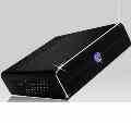 تلفن گویا تلمیس