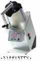 فروش ویژه ی خرد کن اسلایسر slicer   مدل HALLDE- RG200