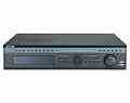دستگاه DVR CNB HDS4848DV