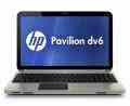 فروش لپ تاپ hp6c45