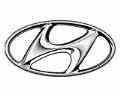 نرم افزار  Microcat Hyundai