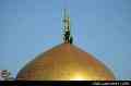 خانه معلم مشهد 