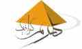 هرم گرافیک