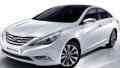 اجاره خودرو.ماشین عروس.rentcar