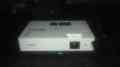 ویدیوپرژوکتورepson 1715