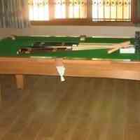 فروشگاه میز بیلیارد RV2   